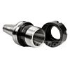 ISO30 ER32-60 COLLET CHUCK TOOL HOLDER