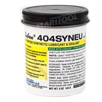 MariTool Lubon 404SYN/ES Synthetic Lubricant and Sealant 5oz