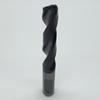 Solid Carbide 2 Flute Drill .5512 (14mm) Cutting Dia X 2.55 Flute Length Coolant Thru