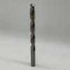 HSS 2 Flute Drill .3320 (8.4mm) Cutting Dia X 2.89 Flute Length