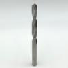 Solid Carbide 2 Flute Drill .2656 (17/64) Cutting Dia X 1.84 Flute Length