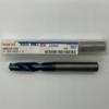 Solid Carbide 2 Flute Drill .4055 (10.3mm) Cutting Dia X 1.61 Flute Length