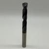 Solid Carbide 2 Flute Drill .3125 (5/16”) Cutting Dia X 1.75 Flute Length