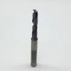 Solid Carbide 2 Flute Drill .1850 (4.7mm) Cutting Dia X .77 Flute Length