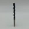 Solid Carbide 3 Flute Drill .2969 (19/64) Cutting Dia X 2.22 Flute Length