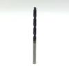 Solid Carbide 2 Flute Drill .1820 (4.62mm) Cutting Dia X 1.7 Flute Length Coolant Thru