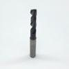 Solid Carbide 2 Flute Drill .2717 (6.9mm) Cutting Dia X 1.03 Flute Length Coolant Thru