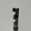 Solid Carbide 2 Flute Drill .1969 (5.00mm) Cutting Dia X 1.60 Flute Length