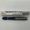 Solid Carbide 2 Flute Drill .4252 (10.8mm) Cutting Dia X 1.77 Flute Length