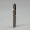 HSS 2 Flute Drill .2656 (17/64”) Cutting Dia X 1.25 Flute Length