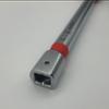 Torque Wrench Open End Interchangeable 14mm x 18mm 40-200 NM Range