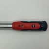 Torque Wrench Open End Interchangeable 14mm x 18mm 40-200 NM Range