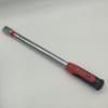 Torque Wrench Open End Interchangeable 14mm x 18mm 40-200 NM Range