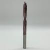 Solid Carbide 2 Flute Drill .3819 (9.7mm) Cutting Dia X 2.92 Flute Length