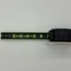 Tape Measure 1” X 16’ Control Nite Eye Tape Lufkin Brand