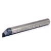 Multi Extension Offset Profiling Bar .250 Shank X 2.75 Long X .015 Radius