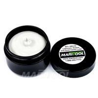 MariTool MTL-NBU30 Assembly and Dead Center Grease