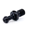 Coolant Thru Pull Stud 31814A High Strength