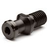 Coolant Thru Pull Stud 71122 High Strength