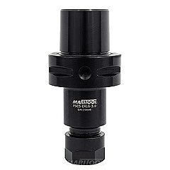 MariTool Polygonal Shank Capto® Style C5 Collet Chuck ER16-3.0