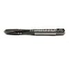 Spiral Point Plug Tap Bright Finish M10-1.5 D6