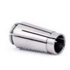 7.5mm SK10 COLLET