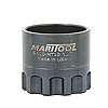 SK10 High Torque Collet Nut