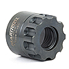 SK10 High Torque Collet Nut