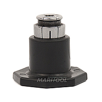 MariTool SK10 INSTALLATION TOOL