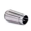 5mm SK16 COLLET