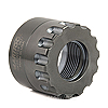 SK16 High Torque Collet Nut