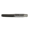 Spiral Point Bottoming Tap Bright Finish 6-32-H2