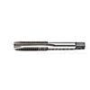 Spiral Point Plug Tap Bright Finish 8-32-H1