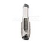 Spiral Point Plug Tap Bright Finish 8-32-H1