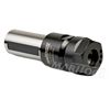 ER20 1.0-1.75 STRAIGHT SHANK COLLET CHUCK With FLAT