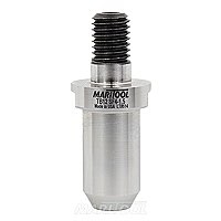 TB12 SHRINK FIT THREADED ADAPTER 4mm-1.5