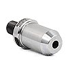 TB12 SHRINK FIT THREADED ADAPTER 6mm-1.5