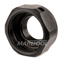 MariTool TG100 BEARING COLLET NUT