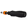 Torque Screwdriver 10-90 in-lb with 1/4 hex drive