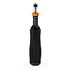 Torque Screwdriver 2-12 in-lb with 1/4 hex drive