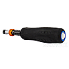 Torque Screwdriver 2-12 in-lb with 1/4 hex drive