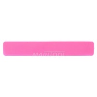 MariTool Magnetic Tool Tag - One Dozen - Pink #1