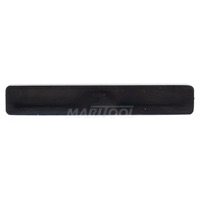 MariTool Magnetic Tool Tag - One Dozen - Black #17
