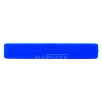 MariTool Magnetic Tool Tag - One Dozen - Dark Blue #2