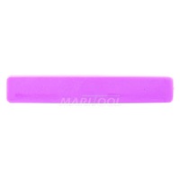 Magnetic Tool Tag - One Dozen - Light Purple #4