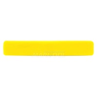 MariTool Magnetic Tool Tag - One Dozen - Yellow #6