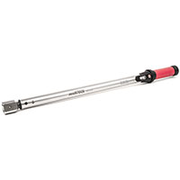 Torque Wrenches and Accessories