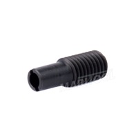 MariTool Type 1 Standard Stop Screw