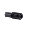 Type 1 Standard Stop Screw