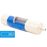 Velum Velum AIR 200mm Filter Refill 7.875